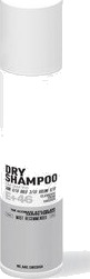 E+46 Dry Shampoo 250 ml E+46 Dry Shampoo 250 ml