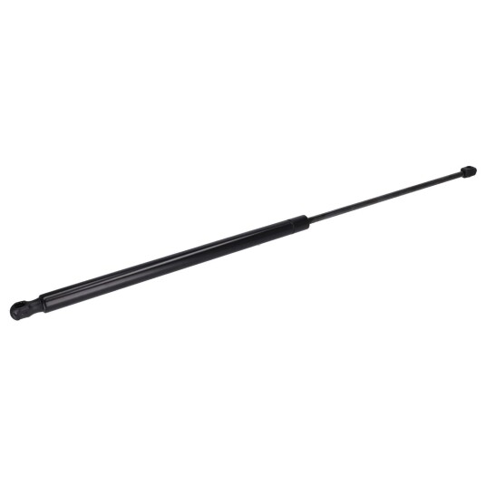 Baklukedemper FEBI BILSTEIN 180360