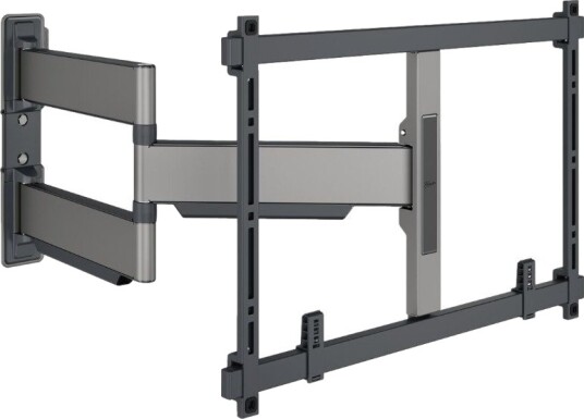 Vogels TVM564PN2 veggfeste til TV 40" 77" svart