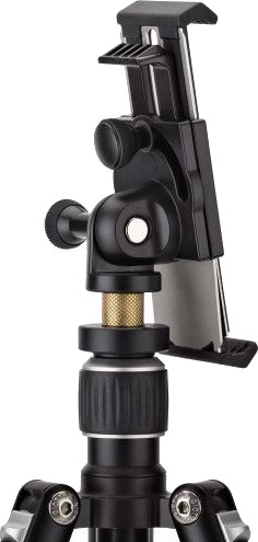 Joby GripTight PRO Tablet Joby GripTight PRO Tablet