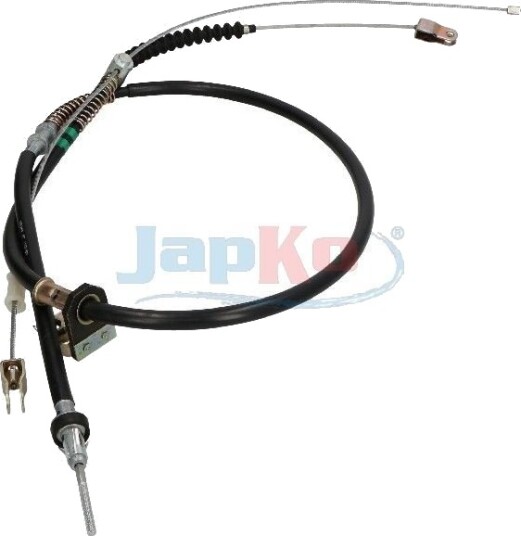 Japko Tautrekk parkeringsbrems JAPKO 1312029 Japko Tautrekk parkeringsbrems JAPKO 1312029