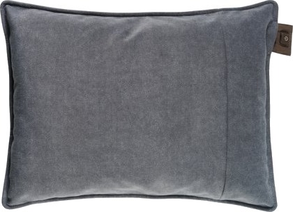 Tristar BW-4799 Cordless Heati Ng Pillow Varmepute