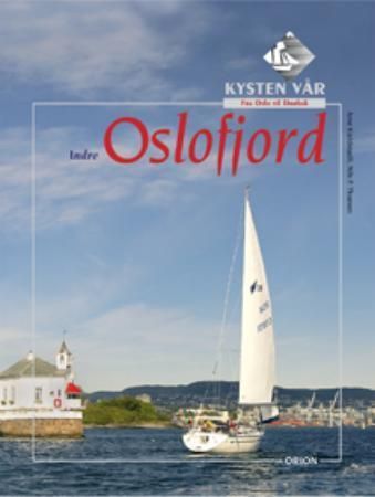 Kysten vår. Bd. 1