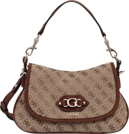 Guess Dame Vesker Beige ONE SIZE, Guess Dame Vesker Beige ONE SIZE,