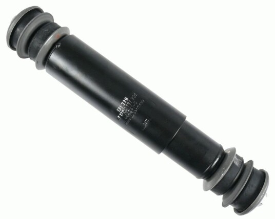 Støtdemper SACHS 131 339