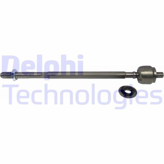 Styrestang DELPHI TA2522 Styrestang DELPHI TA2522