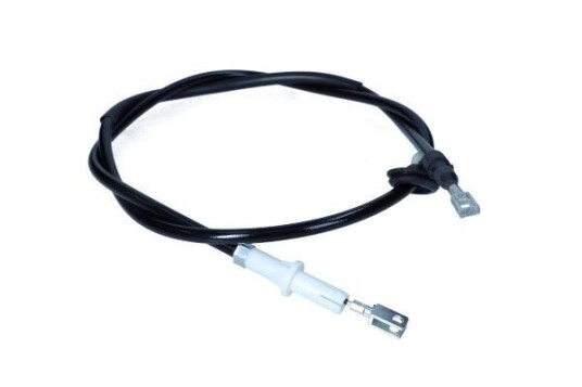 Maxgear Tautrekk parkeringsbrems MAXGEAR 32 1026