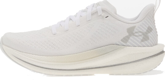 Joggesko Under Armour W Velociti Spd White/ Halo Gray/ Mod Gray EUR 38 Joggesko Under Armour W Velociti Spd White/ Halo Gray/ Mod Gray EUR 38