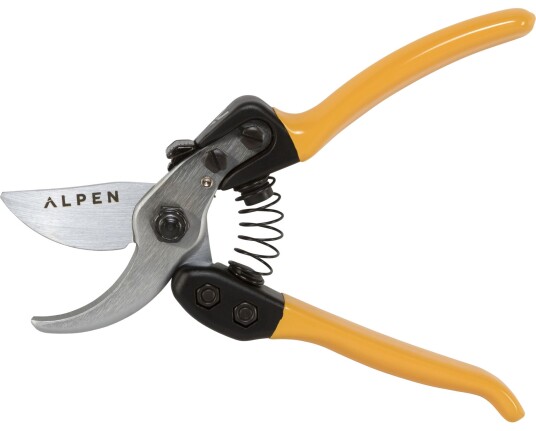 Beskjæringssaks Alpen Swiss Tools Gelbhorn 150 20 mm