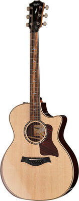 Taylor 814ce Taylor 814ce