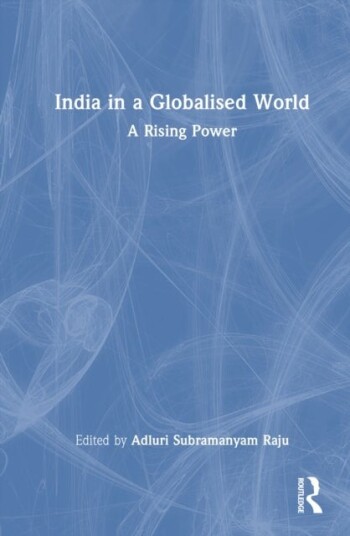 India in a Globalised World