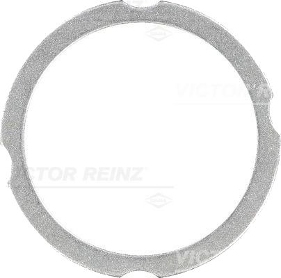 Tetning, topplokk REINZ 61-38260-30 Tetning, topplokk REINZ 61-38260-30
