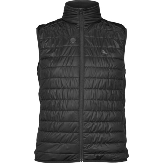 Seeland
Men's Seeland Heat Waistcoat