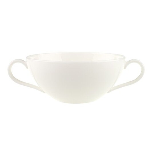 Villeroy & Boch Anmut Suppeskål 35 cl