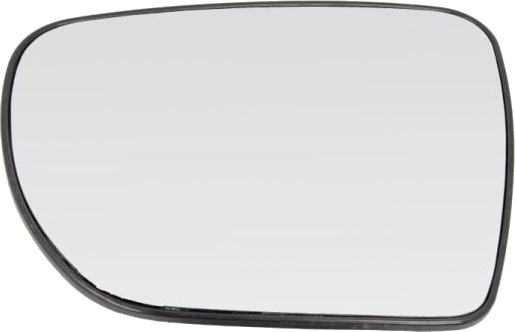 Speilglass, ytterspeil BLIC 6102-20-2001425P