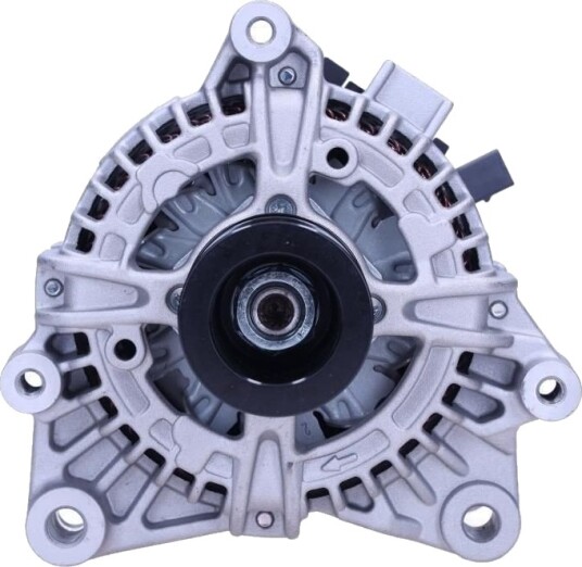 Dynamo BV PSH 215.927.150.010