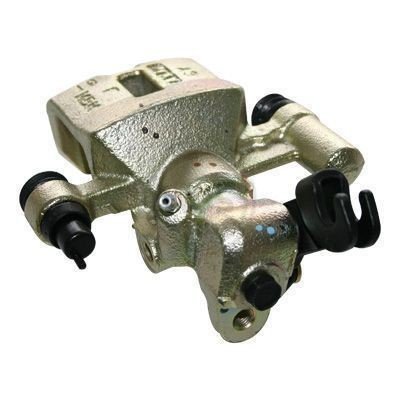 A.b.s. Bremsecaliper A.B.S. 727022 A.b.s. Bremsecaliper A.B.S. 727022