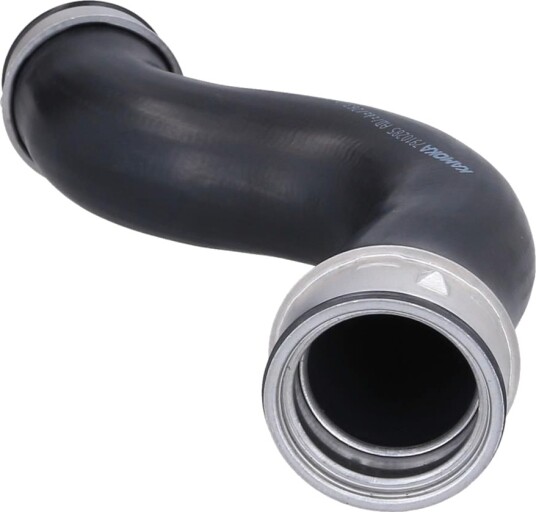 KAMOKA 7910285 Ladeluftslange