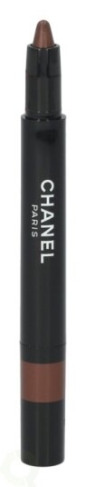 Chanel Stylo Ombre Et Contour 0.8 gr #04 Electric Brown