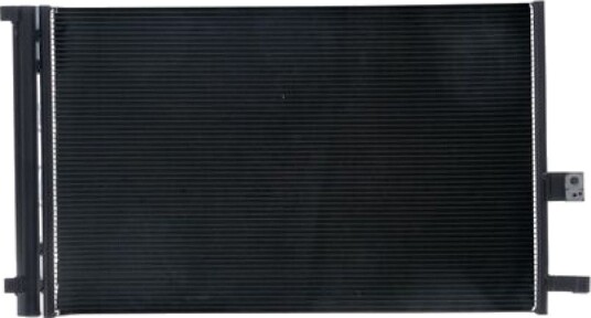 Kondensator MAHLE ORIGINAL AC 1065 000S