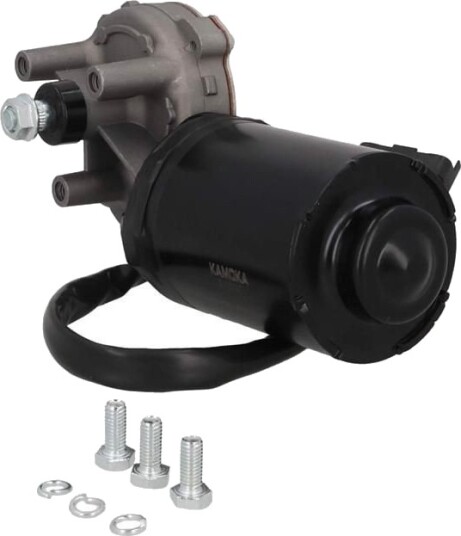 KAMOKA 3100047 Vindusviskermotor