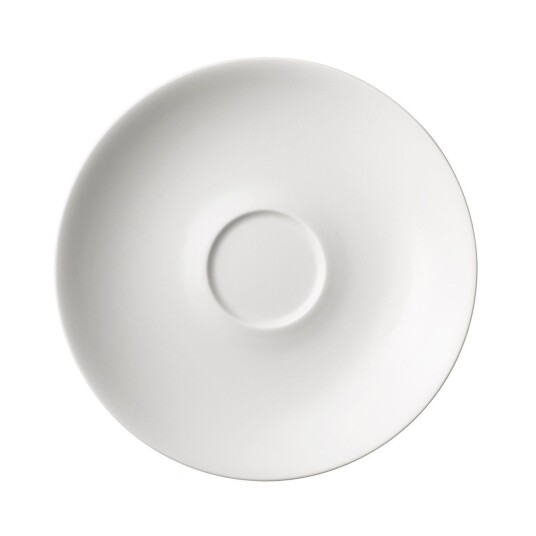 Arabia 24h kaffefat 20 cm Arabia 24h kaffefat 20 cm
