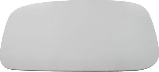 Speilglass, ytterspeil BLIC 6102-02-1231852P