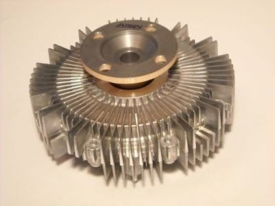 Clutchsett AISIN KM-058C