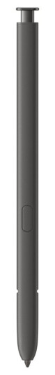 Samsung Galaxy S24 series S Pen (sort) Samsung Galaxy S24 series S Pen (sort)