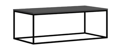 Homitis Sofabord - Tiger 1735872-01-0