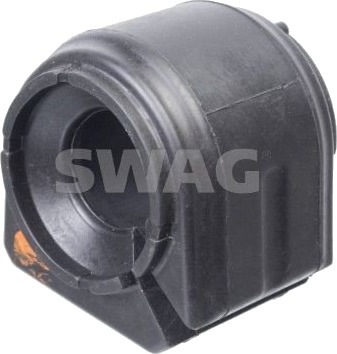 Lagring, stabilisator SWAG 22 10 5877