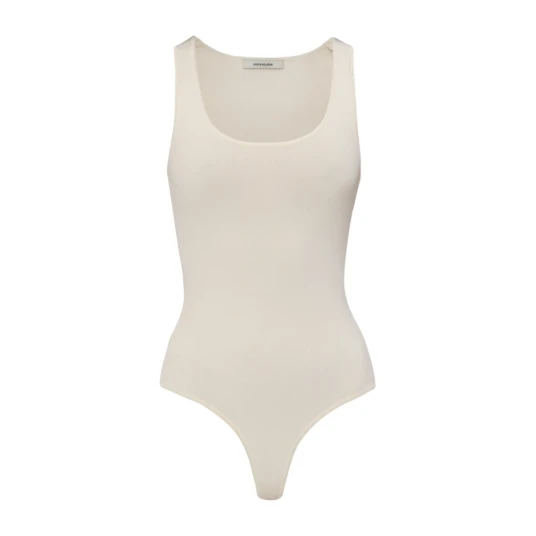 Entire Studios Dame Topper Beige S, Entire Studios Dame Topper Beige S,