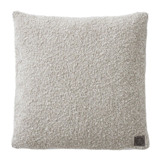 &Tradition Collect pute SC28 Soft Boucle 50 x 50 cm Cloud &Tradition Collect pute SC28 Soft Boucle 50 x 50 cm Cloud
