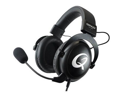 QPAD QH-92 QPAD QH-92