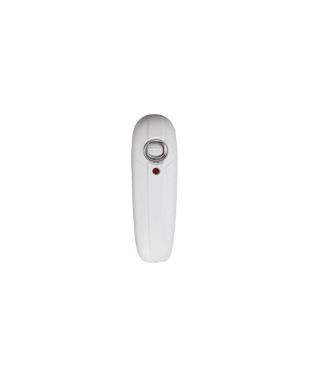 Relco - LED Dimmer RTS1 4-100W (40-250W) Hvit