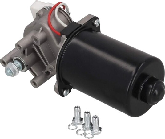 KAMOKA 3100281 Vindusviskermotor KAMOKA 3100281 Vindusviskermotor