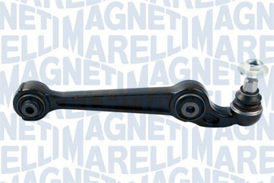 Bærearm, hjuloppheng MAGNETI MARELLI 301181380600
