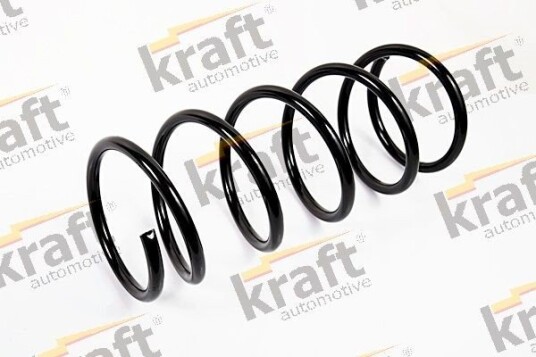 Fjær KRAFT 4022005 Fjær KRAFT 4022005