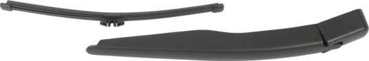 Viskerarmsett, vindusspyling ABAKUS 103-00-183-C