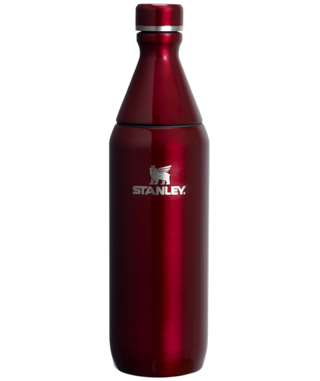 Stanley All Day Slim Bottle Stanley All Day Slim Bottle