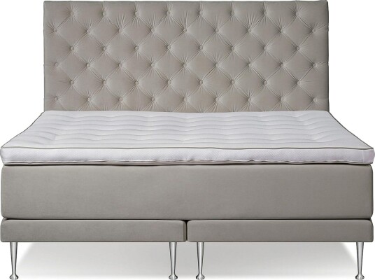 VICTORIA Kontinentalseng 180 Beige