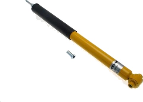 KONI 26 1248SPORT Støtdemper