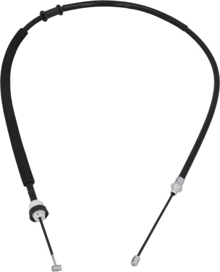 Tautrekk, håndbremse KAMOKA 1190242