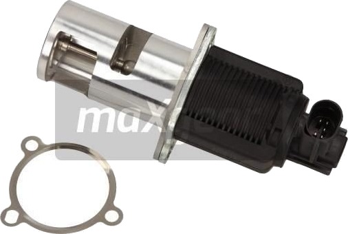 EGR ventil MAXGEAR 27 0152