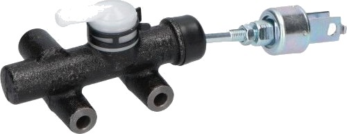 Hovedsylinder, clutch KAVO PARTS CMC-9034
