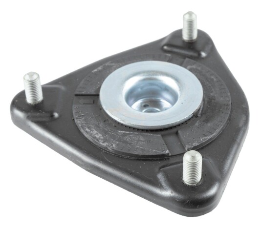 støttelager fjærbein SACHS 803 353