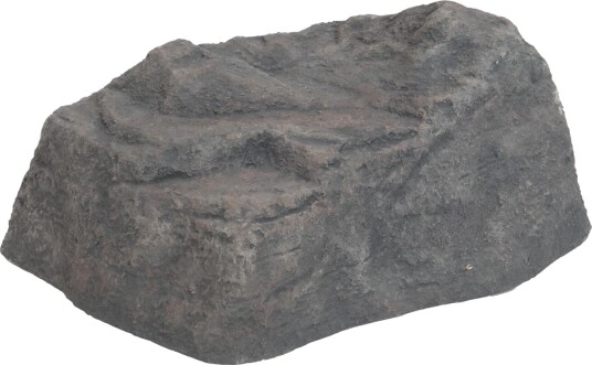 Europalms Artifical Rock, Diamond