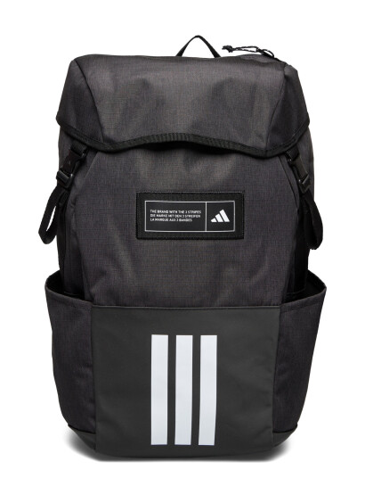 adidas Performance 4Athlts Bp - Black - ONE SIZE