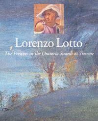 Cortesi Bosco Francesca Lorenzo Lotto