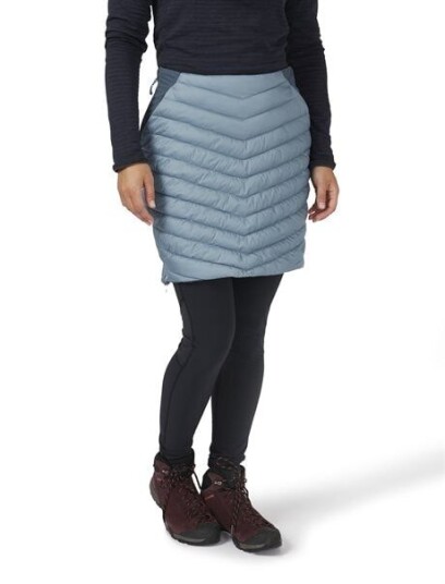 RAB Cirrus Skirt Citadel/Orion M
